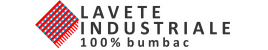 Lavete Industriale Norkrisz Lavete Industriale Norkrisz