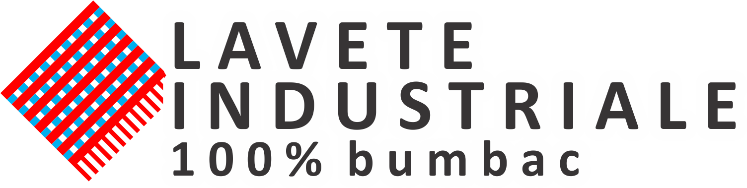 Lavete Industriale Norkrisz